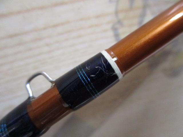 カワセミラプソディAE タイプF TULA-5112UL