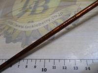 カワセミラプソディAE タイプF TULA-5112UL