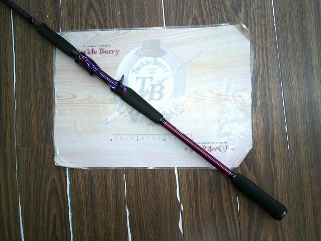 ハートランドリベラリスト 763MH+RSB-23｜＠ベリーネット 日本最大新品