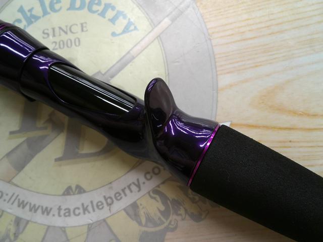 ハートランドリベラリスト 763MH+RSB-23