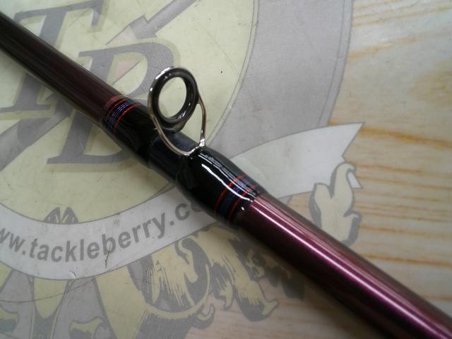 ハートランドリベラリスト 763MH+RSB-23｜＠ベリーネット 日本最大新品