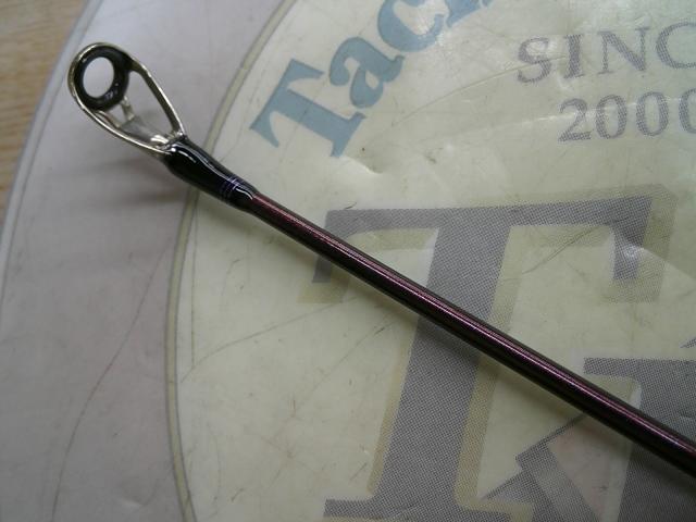 ハートランドリベラリスト 763MH+RSB-23