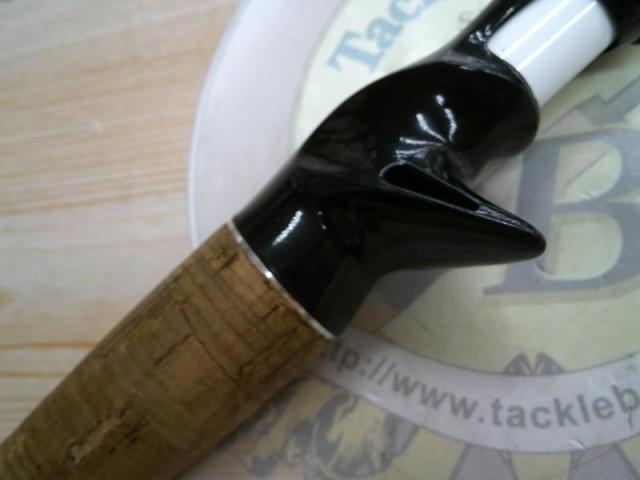 ウロボロス UBB-610H