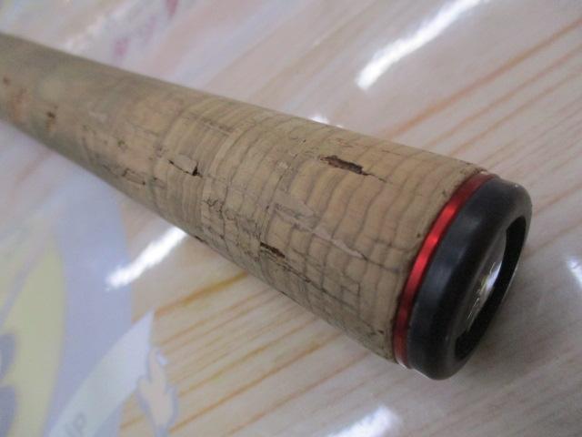 スコーピオン2831r-2 シマノ シマノ '21 Scorpion(スコーピオン) 2831R-2 (バスロッド