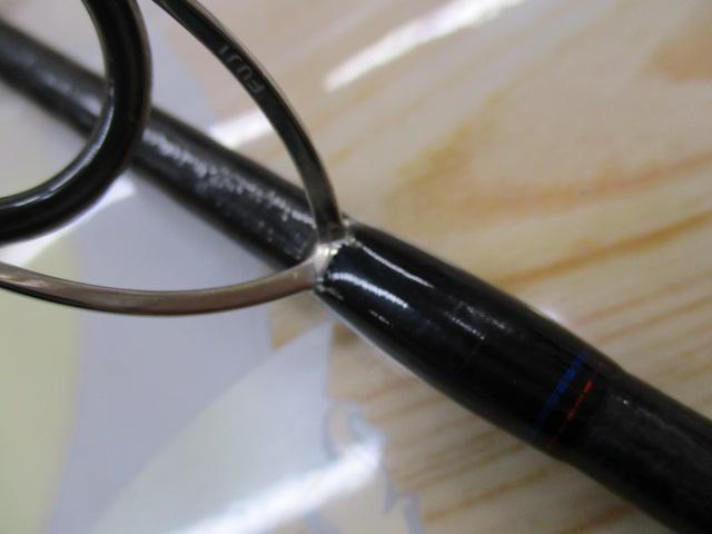 スコーピオン 2831R-2(2019モデル)