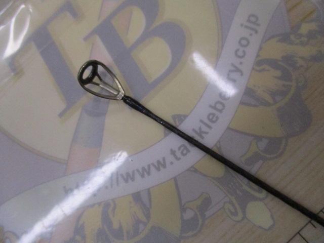 スコーピオン 2831R-2(2019モデル)