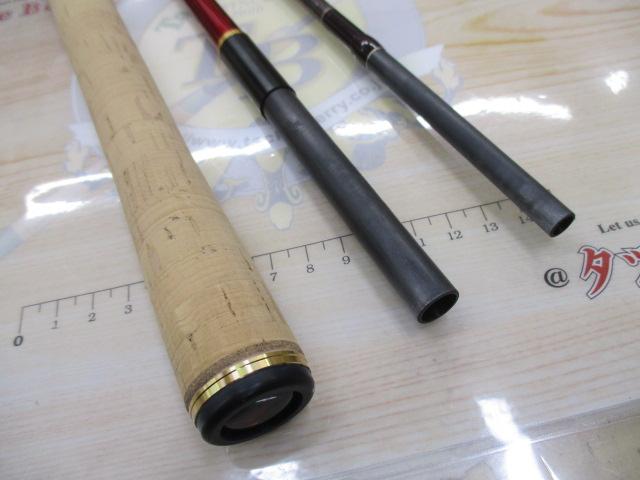 18ワールドシャウラ 1653R-3｜＠ベリーネット 日本最大新品中古