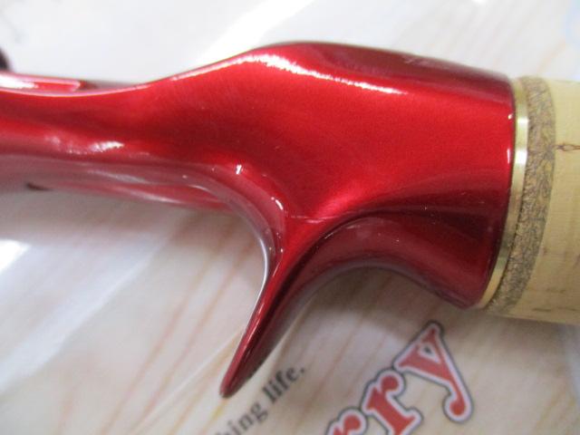 18ワールドシャウラ 1653R-3｜＠ベリーネット 日本最大新品中古釣具WEB