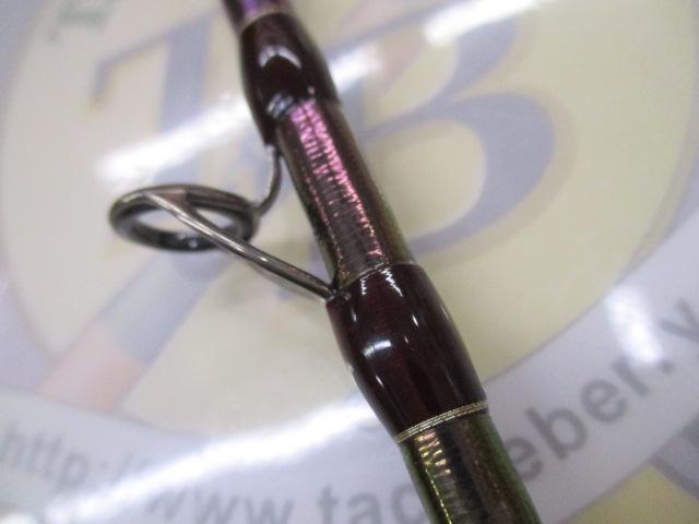 18ワールドシャウラ 1653R-3｜＠ベリーネット 日本最大新品中古釣具WEB