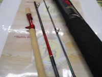 18ワールドシャウラ 1653R-3