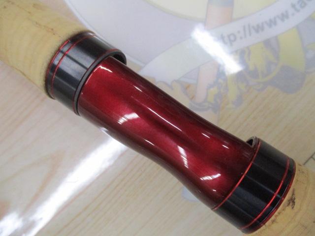 スコーピオン2600FF-5｜＠ベリーネット 日本最大新品中古釣具WEBショップ