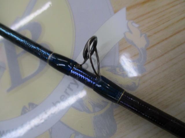 ワールドシャウラ 1652R-2 (ブルータイプ)｜＠ベリーネット 日本最大