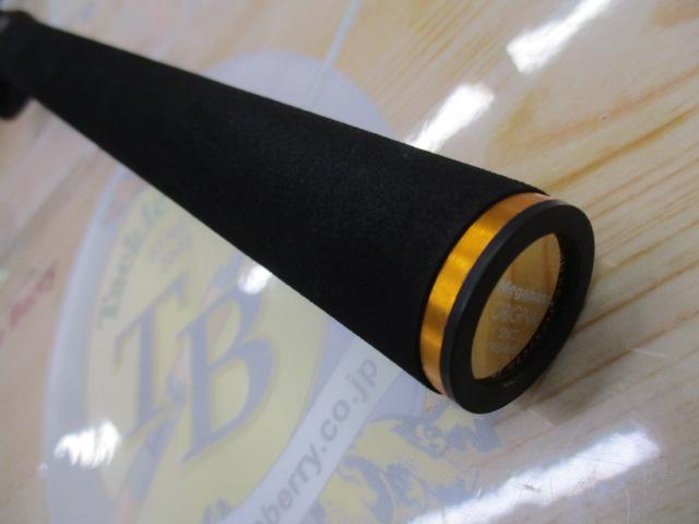 デストロイヤー F5-66X(HT1000)