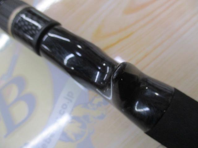 デストロイヤー F5-66X(HT1000)