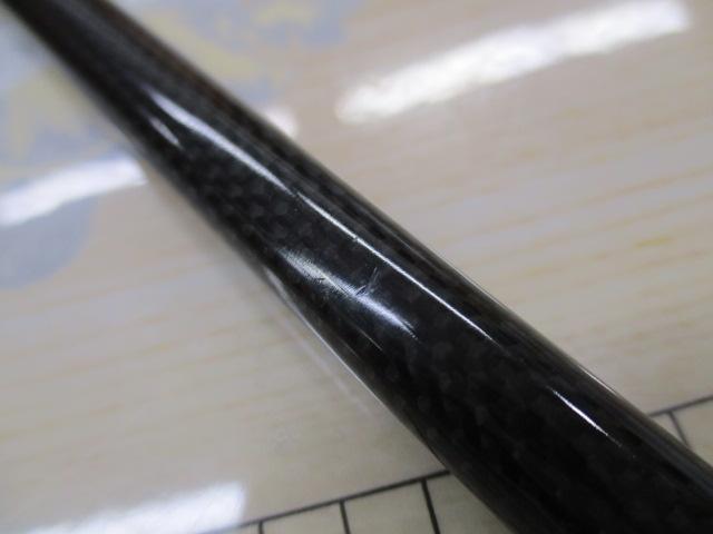 デストロイヤー F5-66X(HT1000)