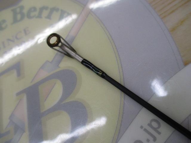 デストロイヤー F5-66X(HT1000)