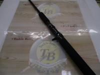 デストロイヤー F5-66X(HT1000)