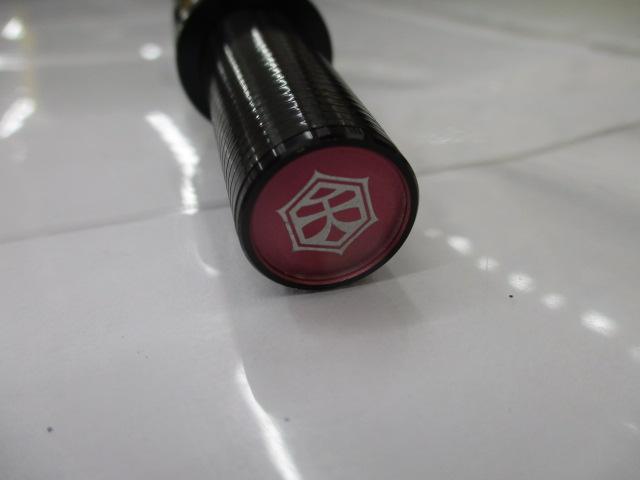 ラグゼ宵姫 天 S511FL-solid｜＠ベリーネット 日本最大新品中古