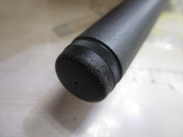 17ホリデー磯 3号400PTS