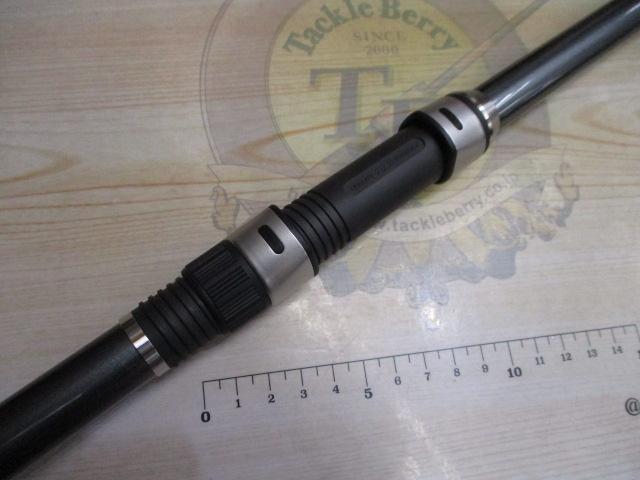 17ホリデー磯 3号400PTS