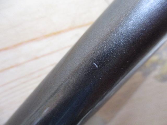 17ホリデー磯 3号400PTS