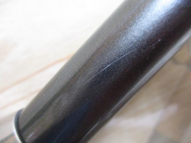 17ホリデー磯 3号400PTS