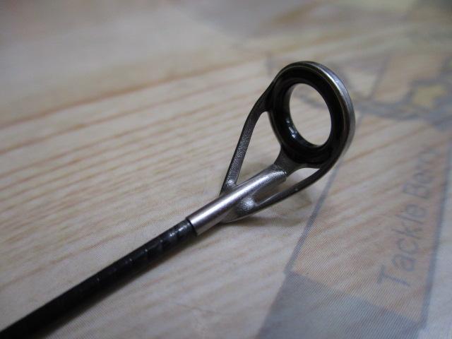 17ホリデー磯 3号400PTS