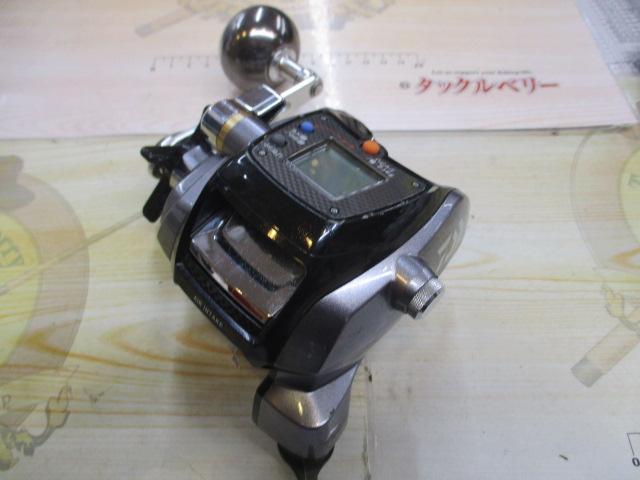 14レオブリッツ 400｜＠ベリーネット 日本最大新品中古釣具WEB