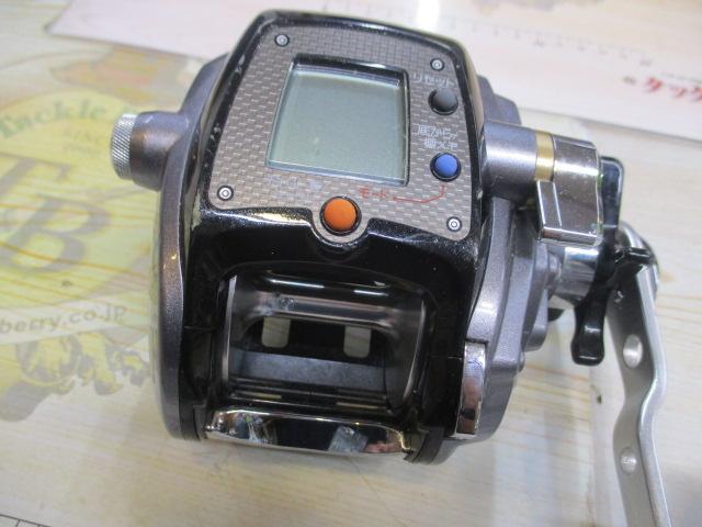 14レオブリッツ 400｜＠ベリーネット 日本最大新品中古釣具WEB