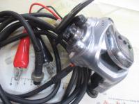 13フォースマスター 400