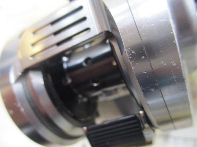 19カルカッタコンクエストDC 200