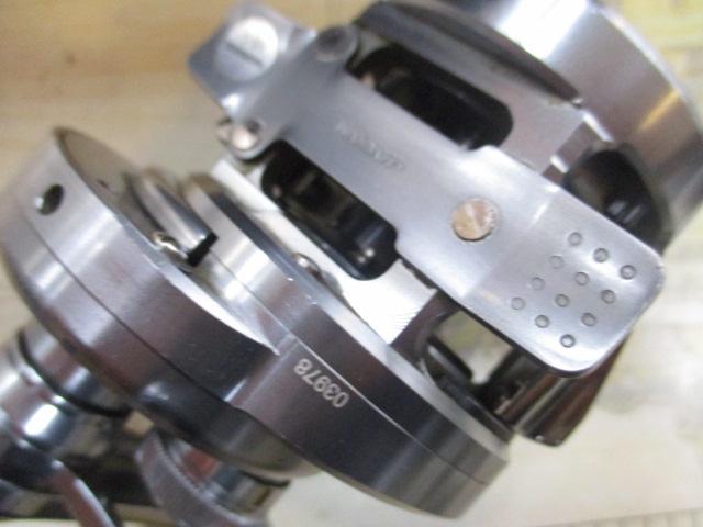 19カルカッタコンクエストDC 200