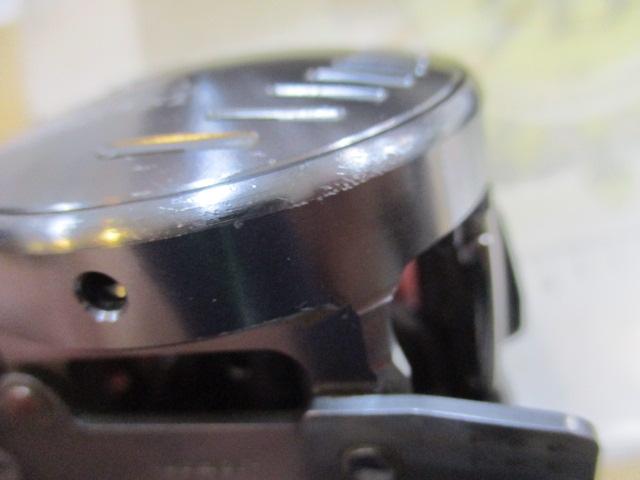 19カルカッタコンクエストDC 200