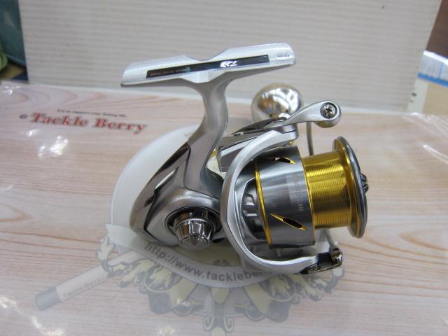 21フリームス LT4000-CXH｜＠ベリーネット 日本最大新品中古釣具