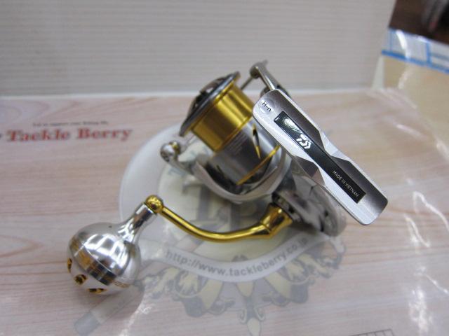 フリームス LT4000-cxh 最後の値引きとなります。 フリームス LT4000-cxh 最後の値引きとなります。 フリームス