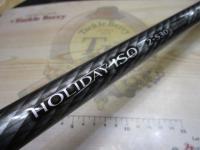 17ホリデー磯 2号530