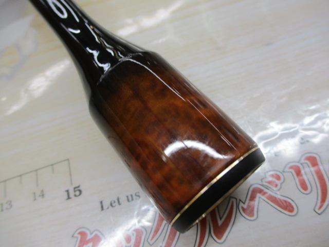 カーディフエリアリミテッド S66UL(SICガイド)