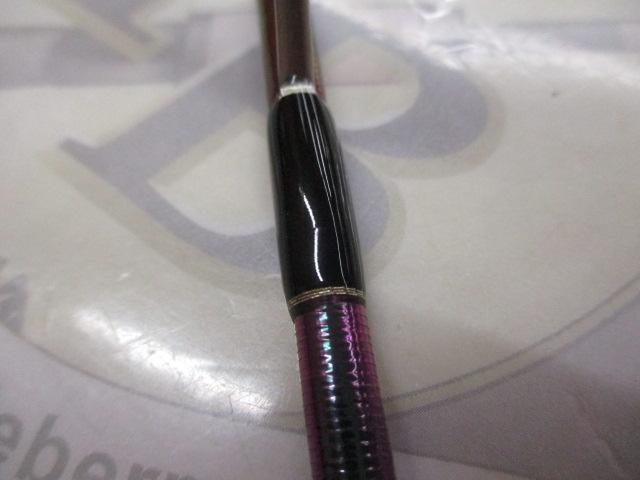 カーディフエリアリミテッド S66UL(SICガイド)