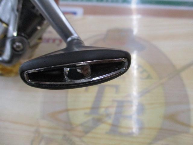 15BB-Xテクニウム C3000DXG S LEFT