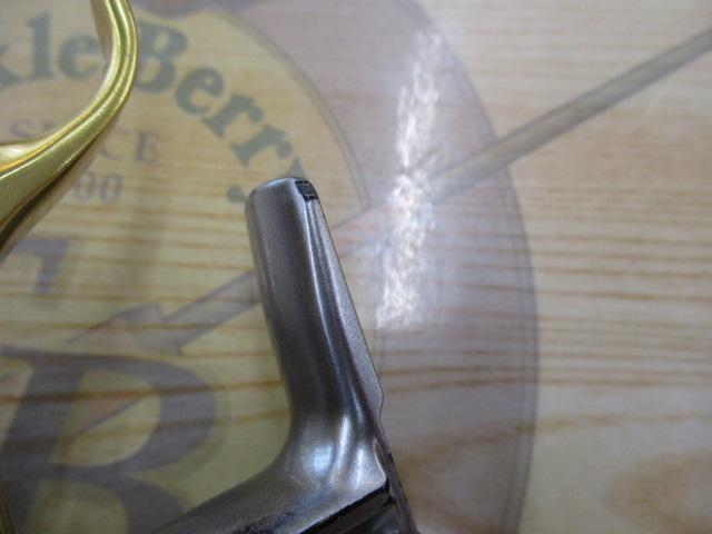 15BB-Xテクニウム C3000DXG S LEFT