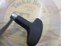 15BB-Xテクニウム C3000DXG S LEFT