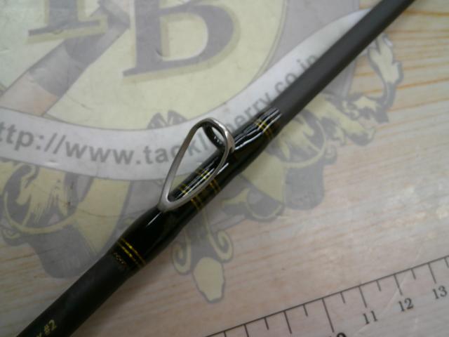 オーシャンフィールドジギング OFJC-63/120