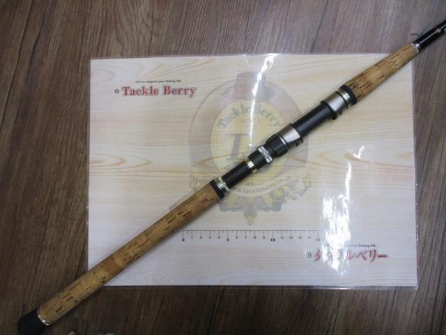 PEエボリューション PE-902L｜＠ベリーネット 日本最大新品中古