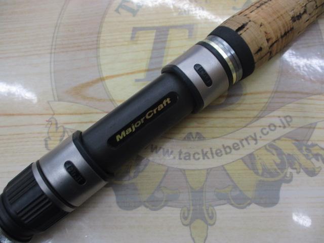 PEエボリューション PE-902L｜＠ベリーネット 日本最大新品中古