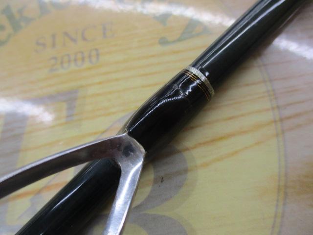 PEエボリューション PE-902L｜＠ベリーネット 日本最大新品中古