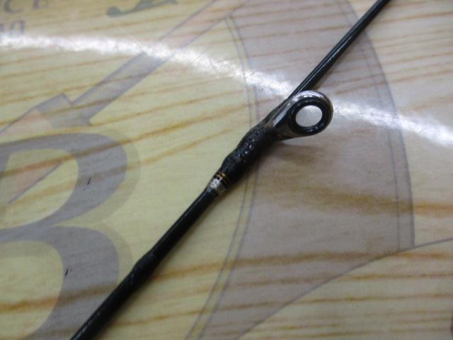 PEエボリューション PE-902L｜＠ベリーネット 日本最大新品中古