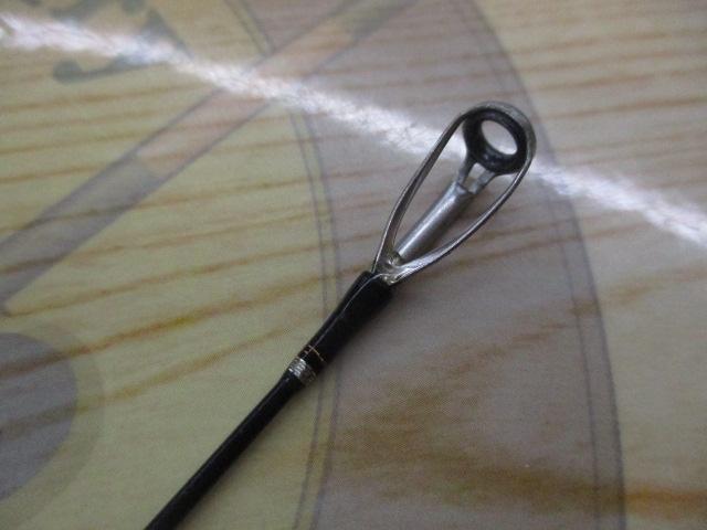 メジャークラフト竿 PE Evolution PE-902L Amazon | メジャークラフト