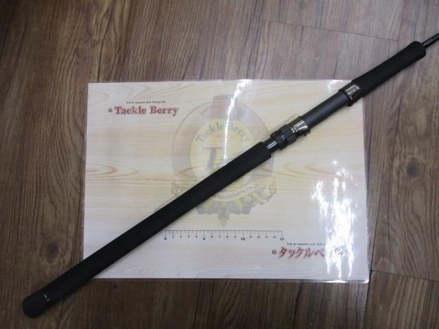 キャタリナ J63MLS・E