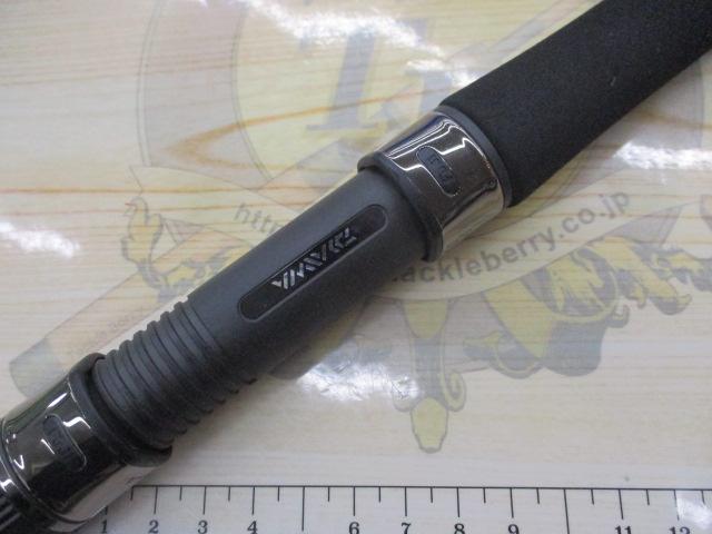 キャタリナ J63MLS・E