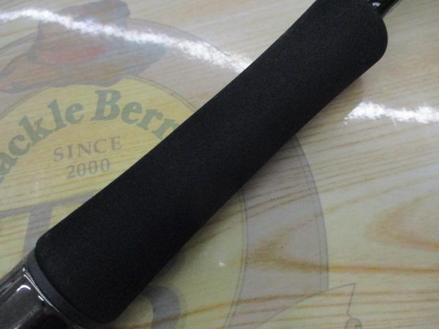 キャタリナ J63MLS・E